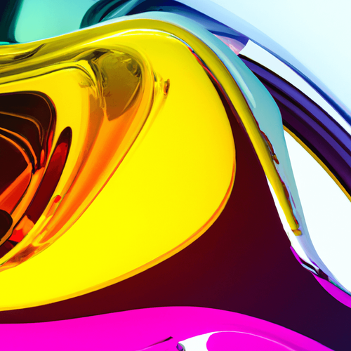 An image depicting an abstract representation of How to Start an Emergency Fund That Actually Works