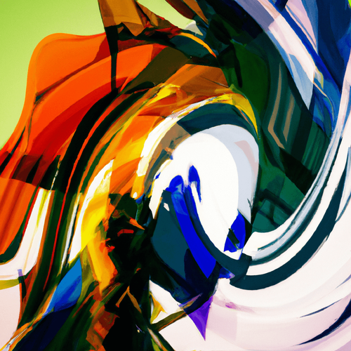 An image depicting an abstract representation of Sinking Funds Explained: Examples, Setup, and Uses