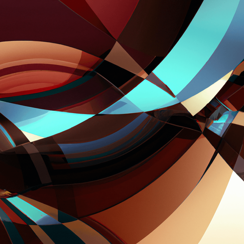 An image depicting an abstract representation of Best Budgeting Apps for Beginners Free: Top Picks 2026