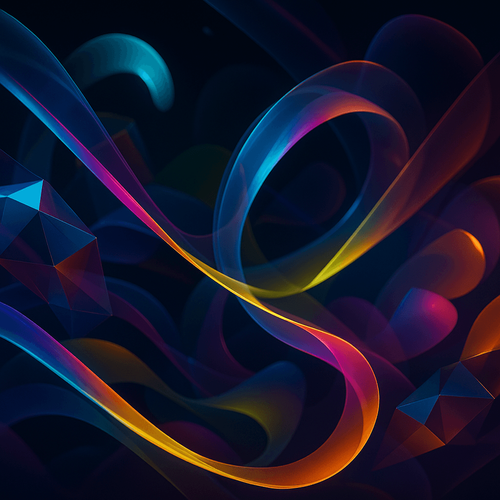 An image depicting an abstract representation of Down Payment Assistance Programs How to Qualify Fast