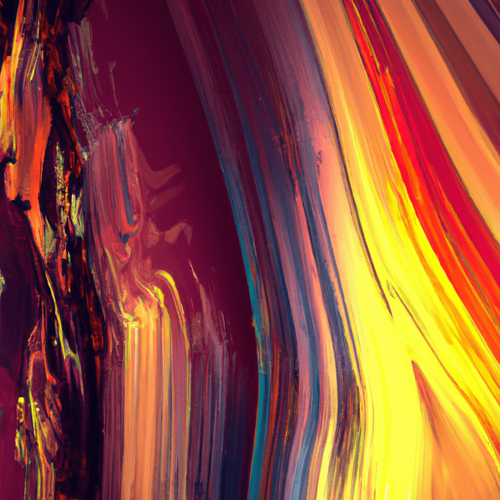 An image depicting an abstract representation of Best Savings Accounts for Kids: Top Picks and Rates