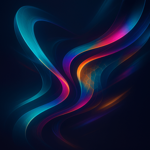 An image depicting an abstract representation of First Time Homebuyer Steps Checklist Preapproval to Keys