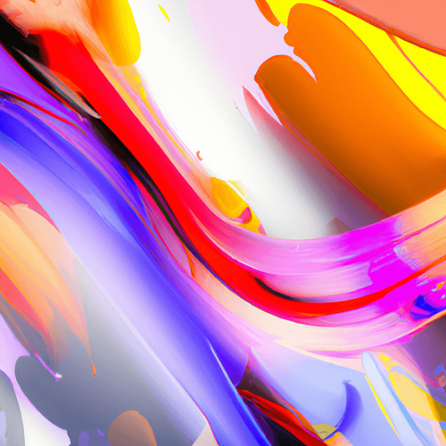 An image depicting an abstract representation of Retirement Savings Targets by Age Benchmarks to Hit