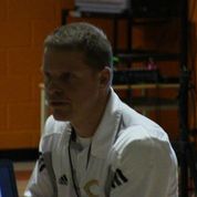 chris audet