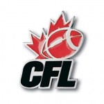 CFL fines Reddick, Emry for a second time