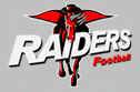 OVFL Season Review: Varsity Raiders send strong message with much improved season