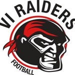 BCFC: Raiders set for another run at National supremacy