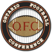 "1959-2009" 50 Years of OFC Football