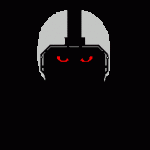 OVFL: Win sends Hamilton Ironmen to London for semi-finals