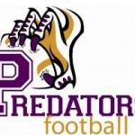 CJFL: Predators searching for consistency this season