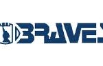 CJFL: Braves upset Hamilton in season opener