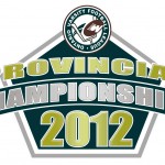 OVFL Preview: BT Ottawa Myers and Brampton Bulldogs will battle on defense