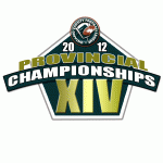 OVFL Preview: David vs Goliath, gridiron edition (VR Ottawa Myers and London Jr. Mustangs)
