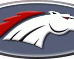 CJFL: Colts prepare for first home game