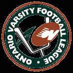 OVFL: Varsity Myers Riders defeat rival Cumberland Panthers