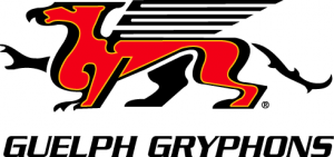 guelph gryphon