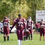 Class 2012: “Brantford’s big-man” Knevel is high on everyone’s list (video)