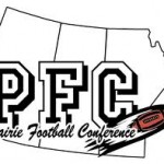 PFC Players of the Week for Week 2: Samoil, Gabriel and Heidebrecht