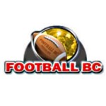 BC Community Football Games of the Week