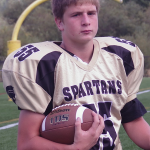 Class 2015: British Columbia’s Matt Pastro an up and coming defensive talent (Video)