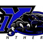 Ontario (Peel): St.Marguerite d’Youville Panthers win over Mount Caramel Crusaders