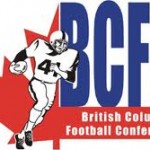 BCFC Week 8 preview