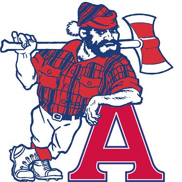 AcadiaAxemen