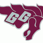 Ottawa Gee-Gees hoping to execute game plan against York Lions