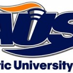 AUS and RSEQ announce renewal of interlock play through 2015 football season