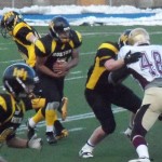 NSSAFFL: Scotia Division looks to be unpredictable, competitive, yet exciting in 2012