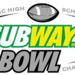 BC High School football report – AAA Western Conference