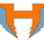 CJFL: Highly anticipated rematch ends in same result