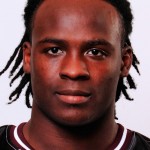 Atlantic University Sport (AUS) Football Players Of The Week #1