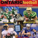 10th annual Weirs Kickoff Classic goes Thursday & Friday