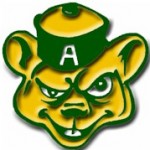 CIS: Alberta Golden Bears set to host Regina Rams and Grey Cup in their home opener