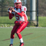 NSSAFFL: Scotia Division Week 1 Recap