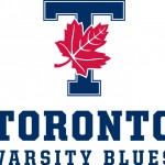 Varsity Blues host the Lancers