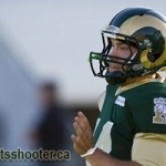 Alberta loses 3rd straight after going into final frame tied