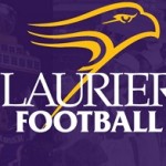 Freeman’s late score lifts Hawks over Lions