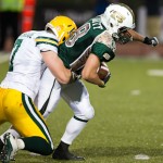 Huskies rally in fourth quarter for win