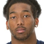 Atlantic University Sport Football Players of the Week #2: Dickson, McNally and Lauther