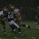 NSSAFFL: Scotia Division Week 2 Recap