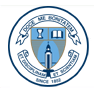 CISAA: St. Michael’s College 2012 Season Preview
