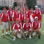 Football Canada names Womenβs National Team Coaching Staff