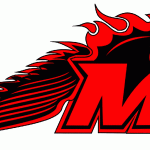 Ontario (Peel): Spirit, Crusaders notch contrasting wins