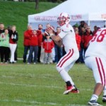 2013 CIS Preview: “They aren’t afraid of any opponent”