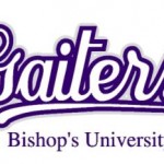 Gaiters defeat Stingers, Mackey earns first CIS win