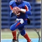 Ontario (Durham): Week one tier 1 recap “Dixon has big return”