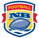 Oromocto Blues, Harrison Trimble Trojans, and Moncton High Purple Knights all attempted to remain perfect in Week 3