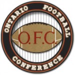 CJFL: OFC players of week 7